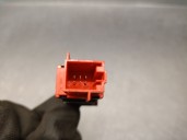 Recambio de warning para skoda fabia ii combi (545) 1.6 tdi referencia OEM IAM 5J0953235E 5J0953235E 