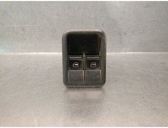 FRONT LEFT WINDOW REGULATOR SWITCH 5J0867171A 5J0867171A 