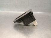 Replacement front right window regulator switch for Skoda Fabia II Combi (545) 1.6 TDI OEM IAM reference 5J0867435 5J0867435 