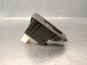 Replacement front right window regulator switch for Skoda Fabia II Combi (545) 1.6 TDI OEM IAM reference 5J0867435 5J0867435 