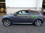 volvo c30 (533) del año 2011