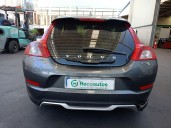 volvo c30 (533) del año 2011