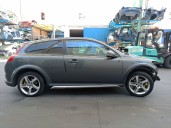 volvo c30 (533) del año 2011