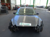 volvo c30 (533) del año 2011