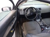 volvo c30 (533) del año 2011