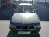 seat ibiza ii (6k1) del año 2001