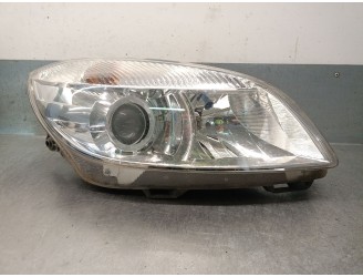FARO DERECHO 5J1941018D 5J1941018D 