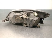 Replacement right headlight for Skoda Fabia II Combi (545) 1.6 TDI OEM IAM reference 5J1941018D 5J1941018D 