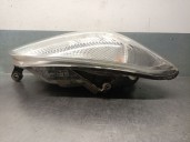 Replacement right headlight for Skoda Fabia II Combi (545) 1.6 TDI OEM IAM reference 5J1941018D 5J1941018D 