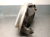 Replacement right headlight for Skoda Fabia II Combi (545) 1.6 TDI OEM IAM reference 5J1941018D 5J1941018D 