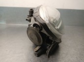 Replacement right headlight for Skoda Fabia II Combi (545) 1.6 TDI OEM IAM reference 5J1941018D 5J1941018D 
