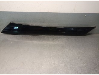 FRONT TRIM STRIPS 5J6853264 5J6853264 