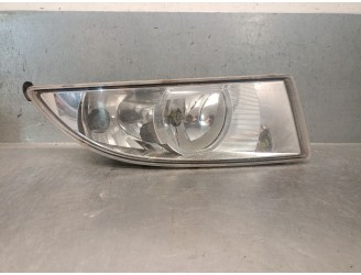 RIGHT FOG LIGHT 5J0941700B 5J0941702B 