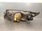 Replacement right fog light for Skoda Fabia II Combi (545) 1.6 TDI OEM IAM reference 5J0941700B 5J0941702B 
