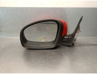 LEFT WING MIRROR 5J1857507D 5J1857507D 