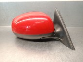 Replacement right wing mirror for Skoda Fabia II Combi (545) 1.6 TDI OEM IAM reference 5J1857508D 5J1857508D 