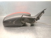 Replacement right wing mirror for Skoda Fabia II Combi (545) 1.6 TDI OEM IAM reference 5J1857508D 5J1857508D 