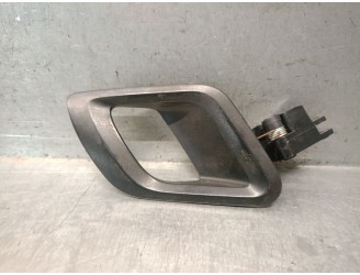 RIGHT FRONT INTERIOR HANDLE 5J0837226 5J0837226 