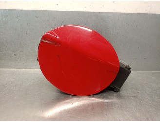 EXTERIOR FUEL CAP 51177069449 51177172083 