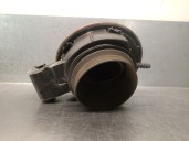 Recambio de tapa exterior combustible para bmw 1 (e81) 118 i referencia OEM IAM 51177069449 51177172083 