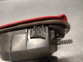 Recambio de tapa exterior combustible para bmw 1 (e81) 118 i referencia OEM IAM 51177069449 51177172083 