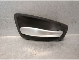 RIGHT FRONT INTERIOR HANDLE 696210201 51416978138 