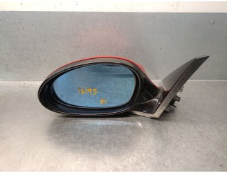 LEFT SIDE MIRROR 51167185305 51167185305 