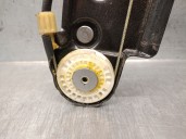 Recambio de elevalunas delantero derecho para bmw 1 (e81) 118 i referencia OEM IAM 51337165596 51337165596 