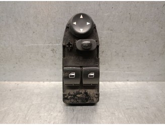 LEFT REAR WINDOW SWITCH 916715401 61319216522 