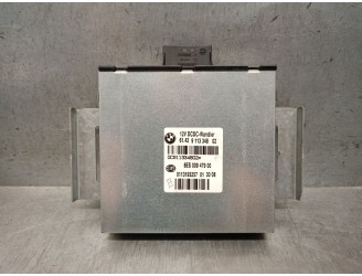 MODULO ELECTRONICO 6142911334802 8ES00947900
