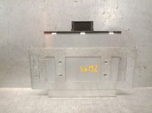 Recambio de modulo electronico para bmw 1 (e81) 118 i referencia OEM IAM 6142911334802 8ES00947900