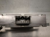 Recambio de modulo electronico para bmw 1 (e81) 118 i referencia OEM IAM 6142911334802 8ES00947900