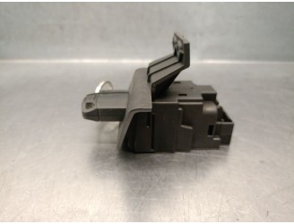 Replacement ignition switch for BMW 1 (E81) 118 i OEM IAM reference 695471713 66129172369