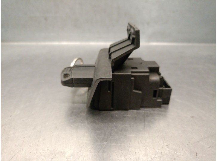 Recambio de conmutador de arranque para bmw 1 (e81) 118 i referencia OEM IAM 695471713 
