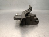 Recambio de conmutador de arranque para bmw 1 (e81) 118 i referencia OEM IAM 695471713 