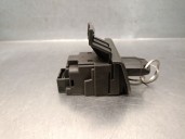 Recambio de conmutador de arranque para bmw 1 (e81) 118 i referencia OEM IAM 695471713 