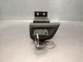 Recambio de conmutador de arranque para bmw 1 (e81) 118 i referencia OEM IAM 695471713 