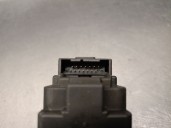 Recambio de conmutador de arranque para bmw 1 (e81) 118 i referencia OEM IAM 695471713 