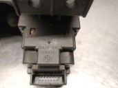 Recambio de conmutador de arranque para bmw 1 (e81) 118 i referencia OEM IAM 695471713 