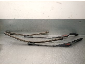 RIGHT FRONT WIPER ARM 61619450004 61619450004 