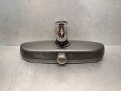 Replacement interior mirror for BMW 1 (E81) 118 i OEM IAM reference 51169302875 51169302875