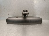 Replacement interior mirror for BMW 1 (E81) 118 i OEM IAM reference 51169302875 51169302875