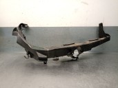 Replacement right headlight bracket for BMW 3 (E90) 320 d OEM IAM reference 51647138402