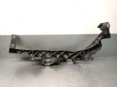 Recambio de soporte faro derecho para bmw 3 (e90) 320 d referencia OEM IAM 51647138402 