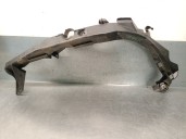 Recambio de soporte faro derecho para bmw 3 (e90) 320 d referencia OEM IAM 51647138402 