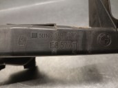 Recambio de soporte faro derecho para bmw 3 (e90) 320 d referencia OEM IAM 51647138402 