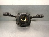 Replacement light switch for BMW 1 (E81) 118 i OEM IAM reference 912303403 61319164416 1000160602