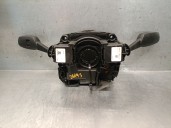 Recambio de mando luces para bmw 1 (e81) 118 i referencia OEM IAM 912303403 61319164416 1000160602