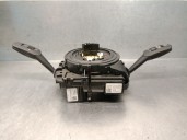 Recambio de mando luces para bmw 1 (e81) 118 i referencia OEM IAM 912303403 61319164416 1000160602