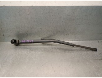 REAR WIPER ARM 61629449913 61629449913 